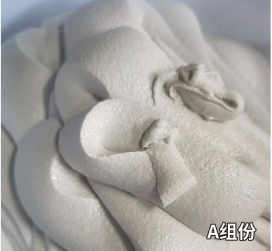 南康混凝土预制节段拼接胶